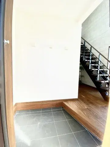 Slide 8