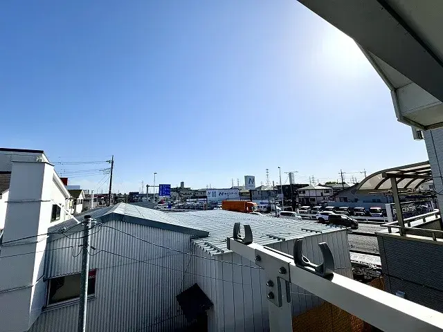 Slide 5