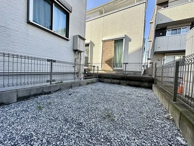 Slide 6
