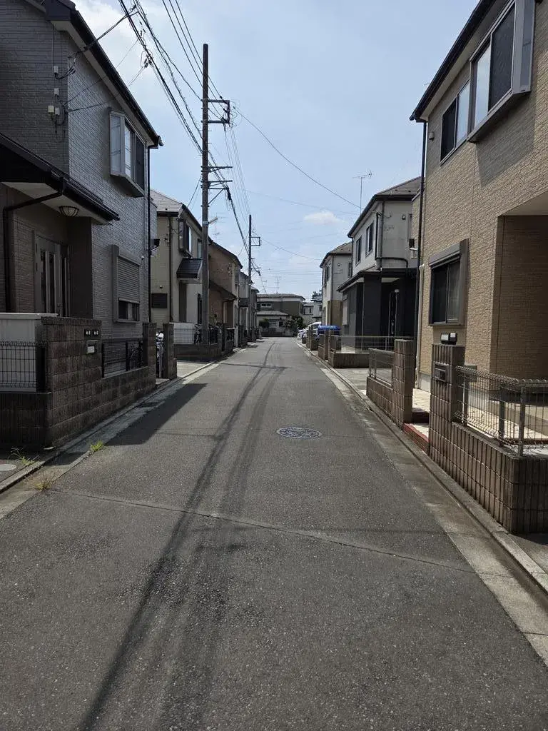 Slide 4