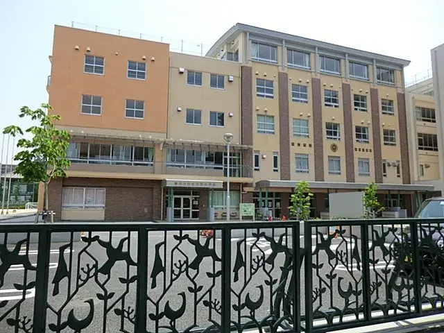 Slide 25