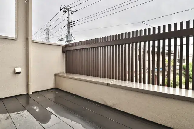 Slide 21