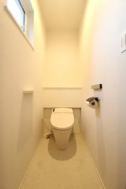 Slide 26