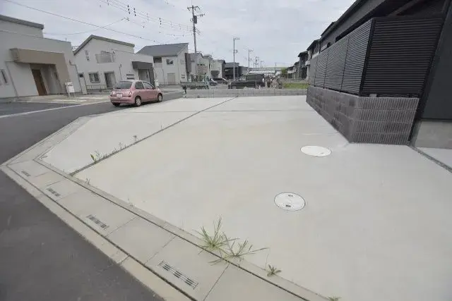 Slide 2