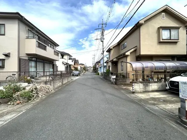 Slide 1