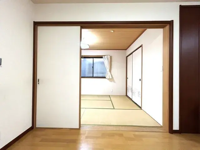 Slide 8