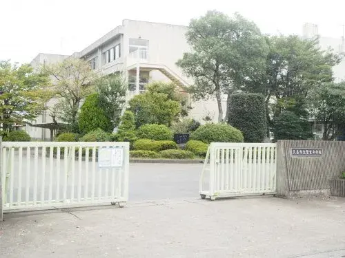 Slide 3