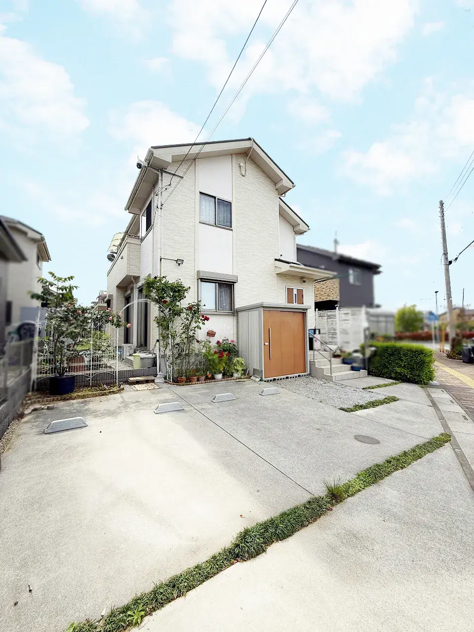 Slide 0
