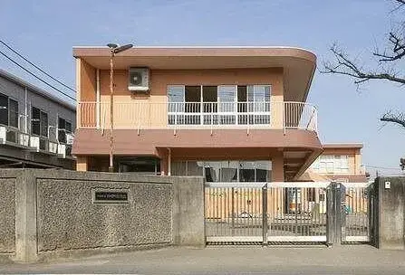 Slide 6