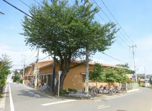 Slide 16