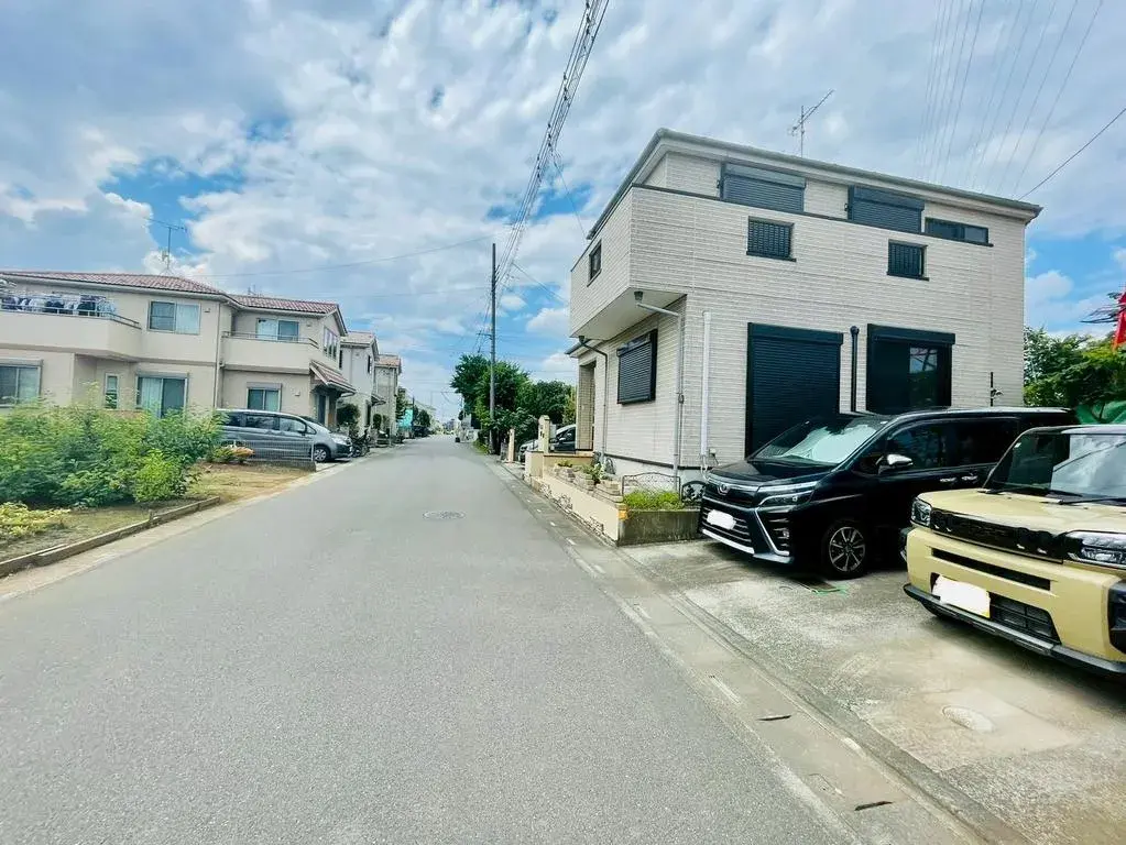 Slide 3