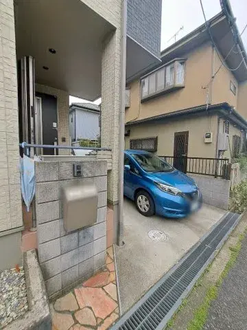 Slide 2