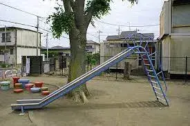 Slide 9