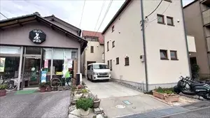 Slide 0