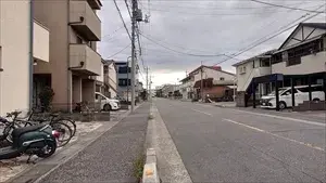 Slide 2
