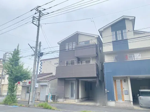 Slide 0