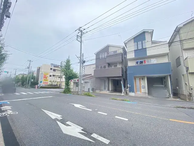 Slide 1