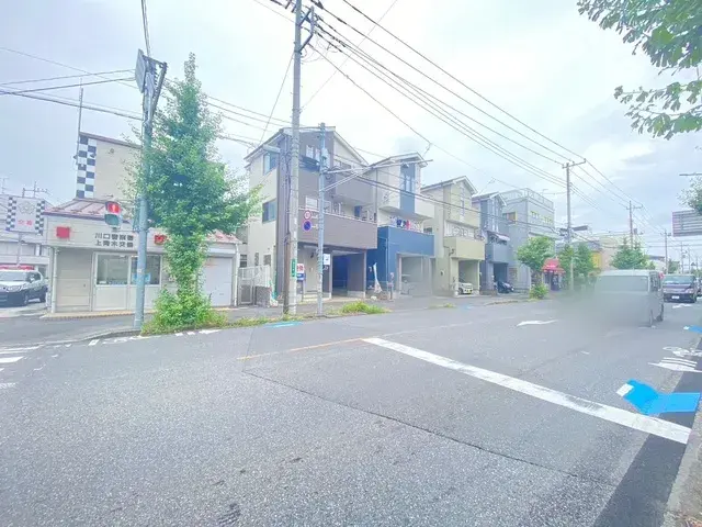 Slide 24