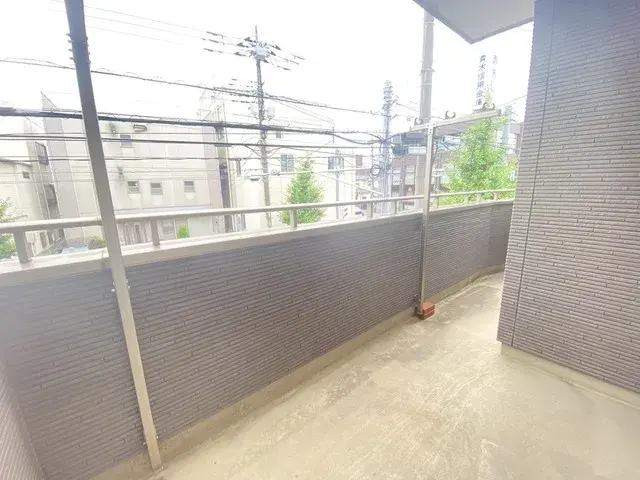 Slide 26