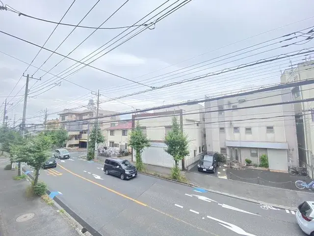 Slide 27