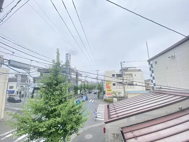 Slide 28