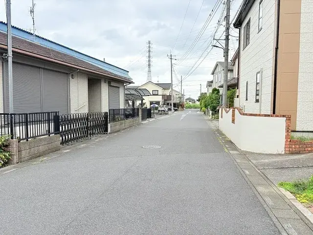 Slide 1