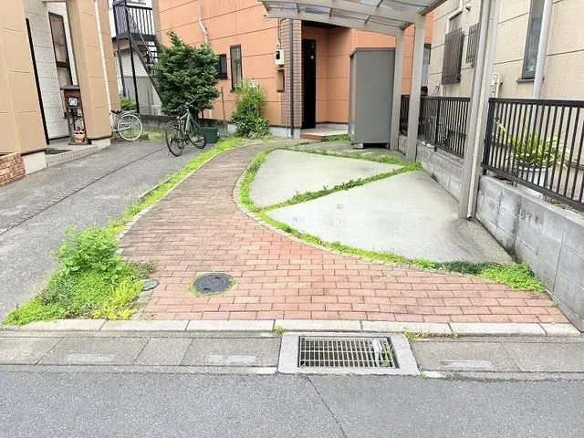 Slide 2