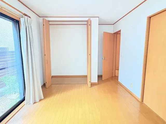 Slide 8