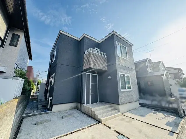 Slide 0