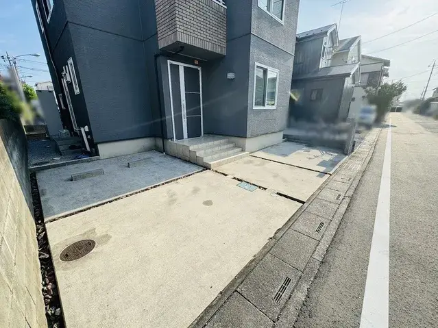 Slide 1