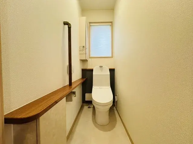 Slide 24