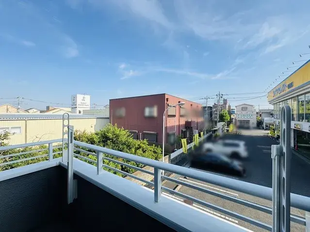 Slide 28