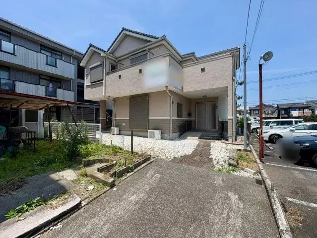 Slide 1