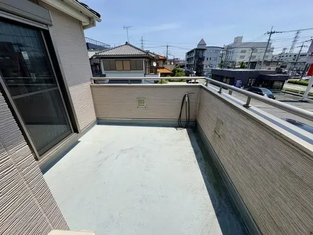 Slide 2
