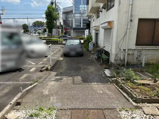 Slide 4