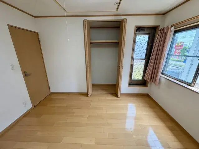 Slide 8