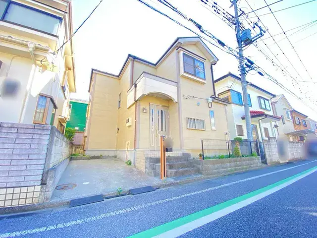 Slide 3