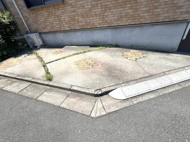 Slide 3