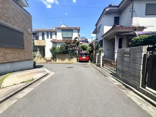 Slide 4