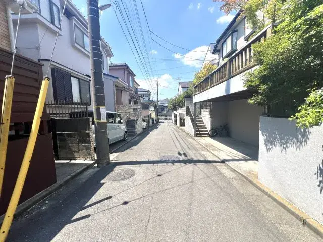 Slide 5