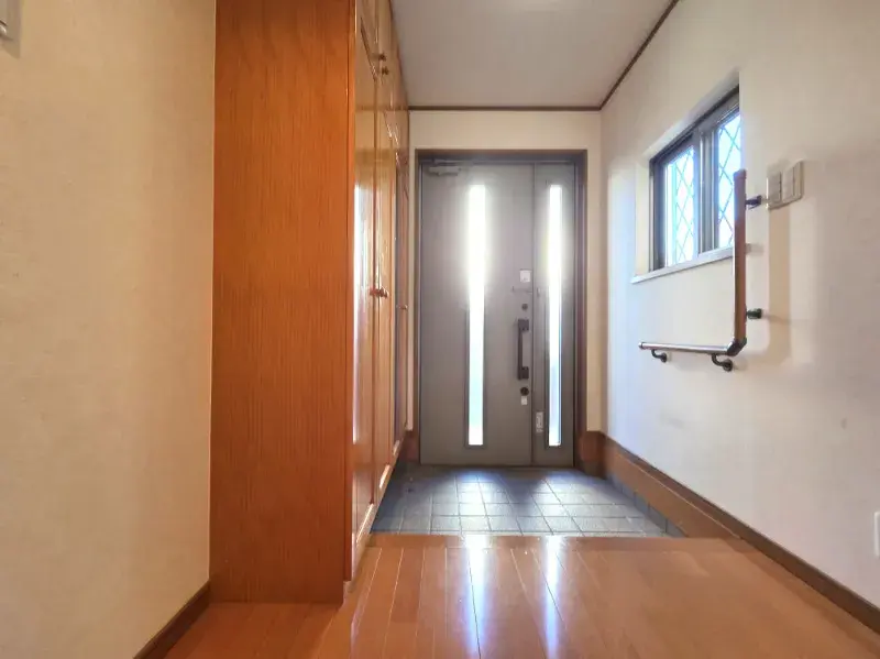 Slide 8