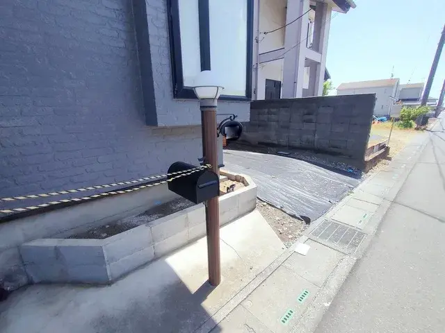 Slide 2