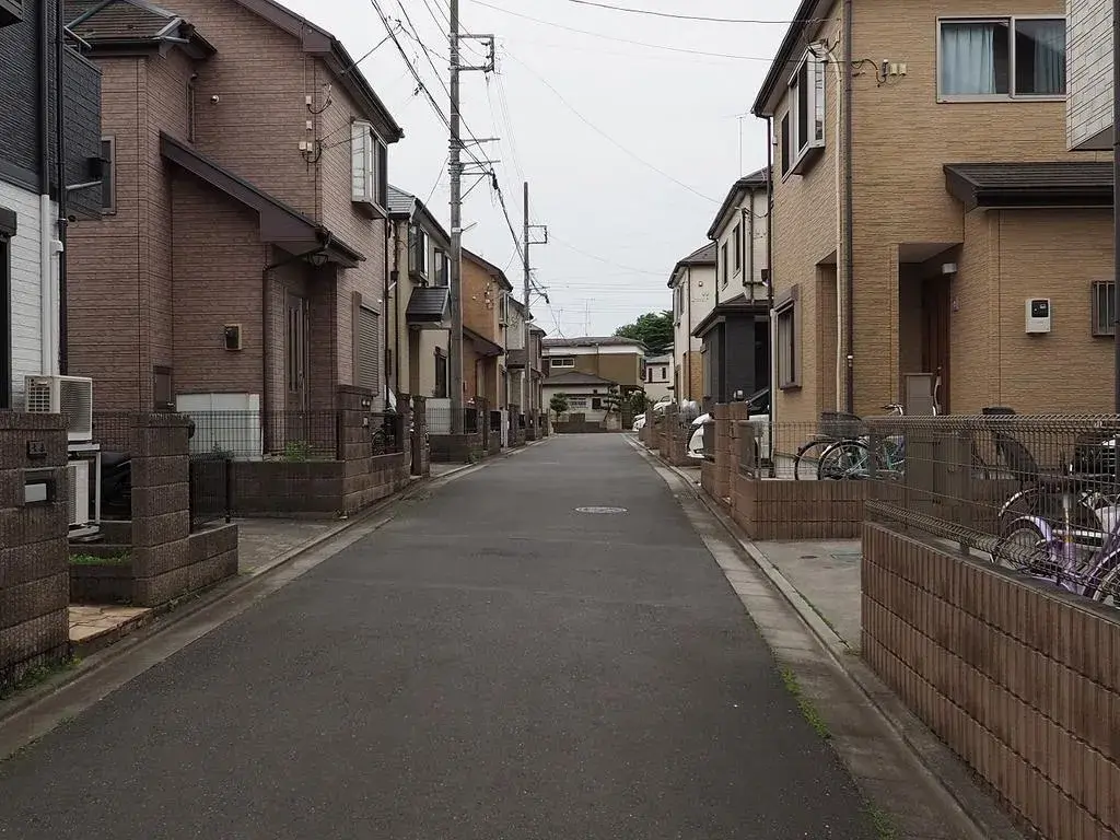 Slide 2