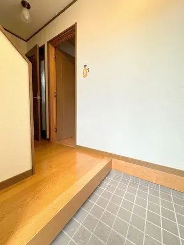 Slide 6