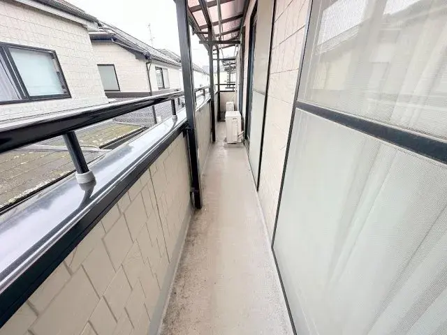 Slide 8