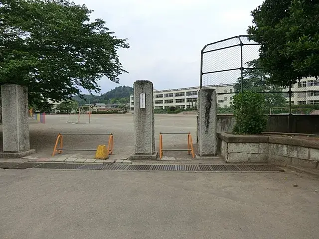 Slide 11
