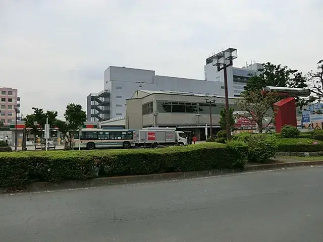 Slide 8