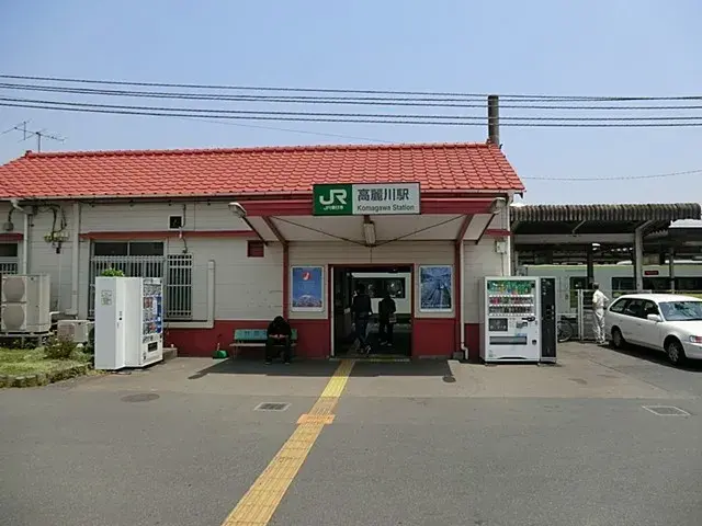 Slide 9