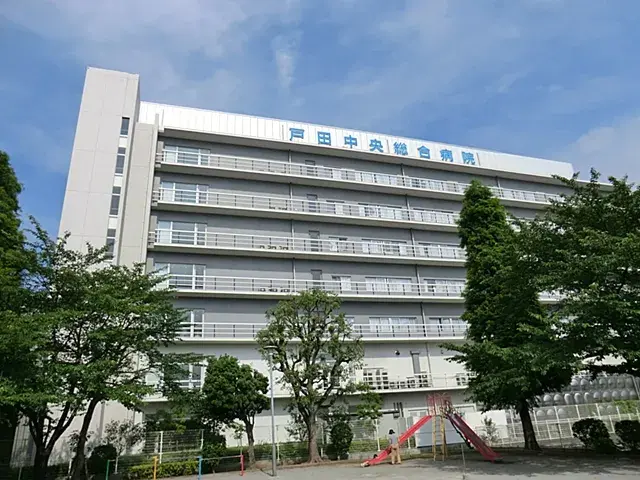 Slide 24