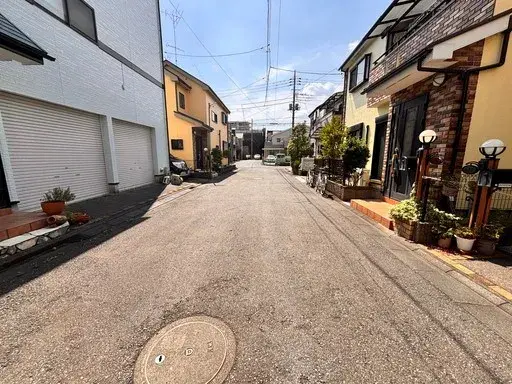 Slide 3